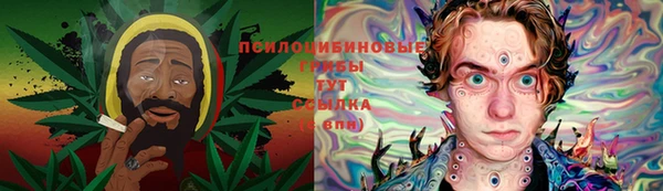 МДПВ Магадан