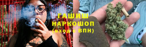 МДПВ Магадан
