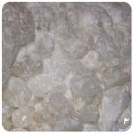 Метадон Methadone VHQ 99,9 % в Пучеже 