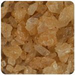 MDMA Кристалл Premium VHQ  Crystall в Пучеже