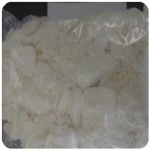 MDPV (МДПВ)  Мука (скорость, СК) в Пучеже