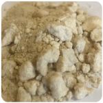 Героин Афган  Heroin  Afghan VHQ в Пучеже