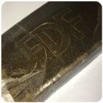 Гашиш  FDF  Euro  (Евро)  HQ в Пучеже