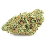 Шишки OG Kush  (Гидропоника, бошки) VHQ в Пучеже