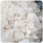 Alpha-PVP Кристаллы  Super White crystal в Пучеже