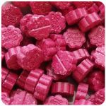 Экстази  Ecstasy Chupa Chups 230 MDMA в Пучеже