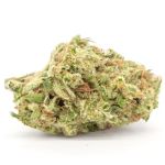 Бошки (Шишки)  Амнезия (Weed Amnesia)  ТГК 23% в Пучеже