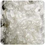 Мефедрон Кристаллы VHQ (Мяу Crystal) в Пучеже